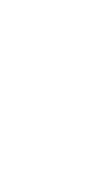 EIP.tools